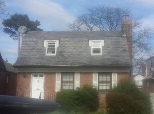 7567 181st St, Fresh Meadows, NY 11366