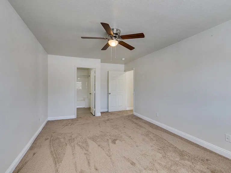 8476 Indigo Sky Ave — Photo 33