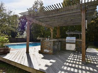 2750 Dean Rd, Nesbit, MS 38651