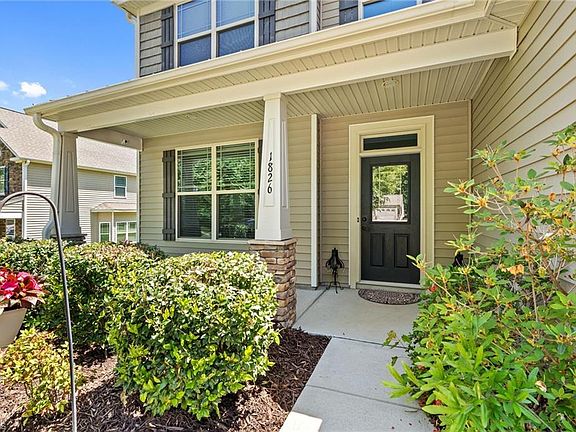 4th image of 1826 Castle Gate Ct