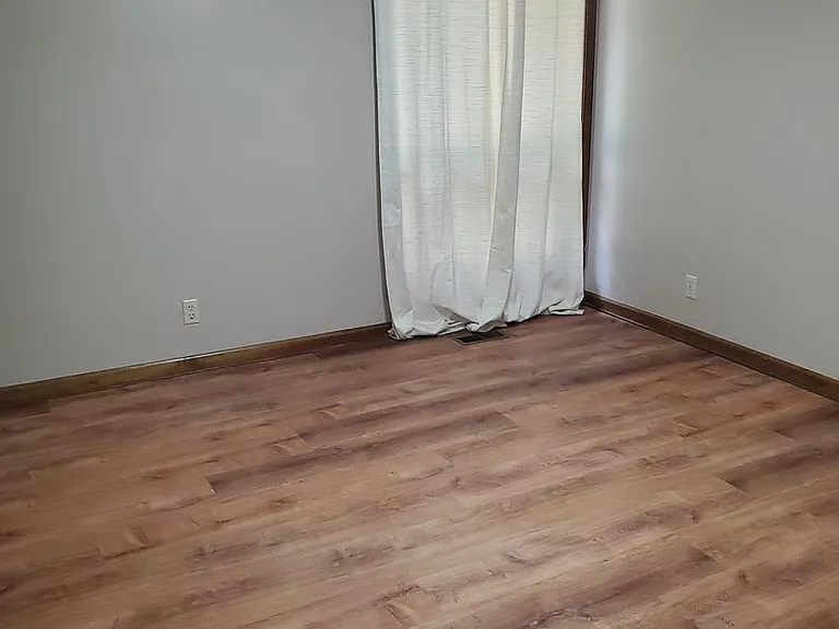 5125 SE 10th St — Photo 32