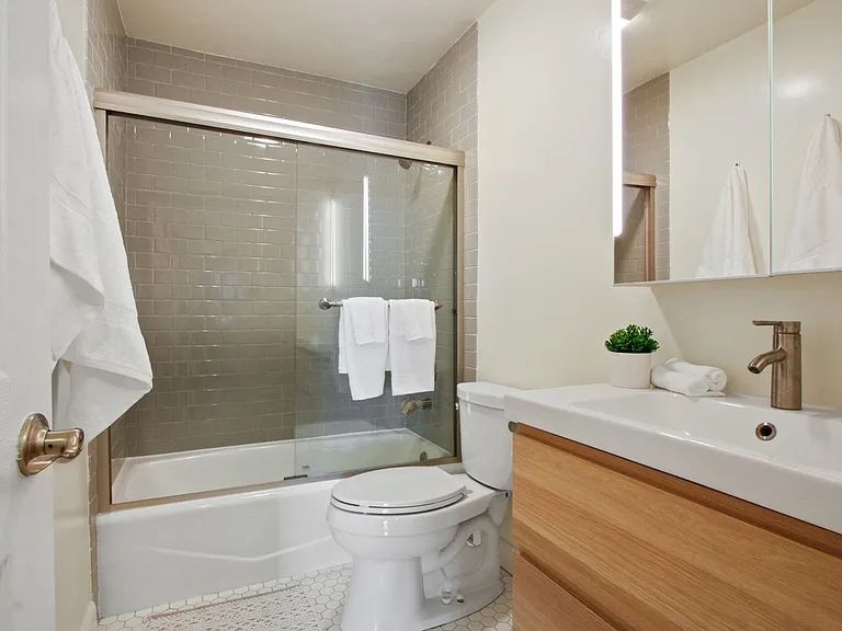 9632 Lucerne Ave — Photo 15