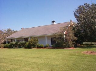 8927 Sissy Ln, Lake charles, LA 70607