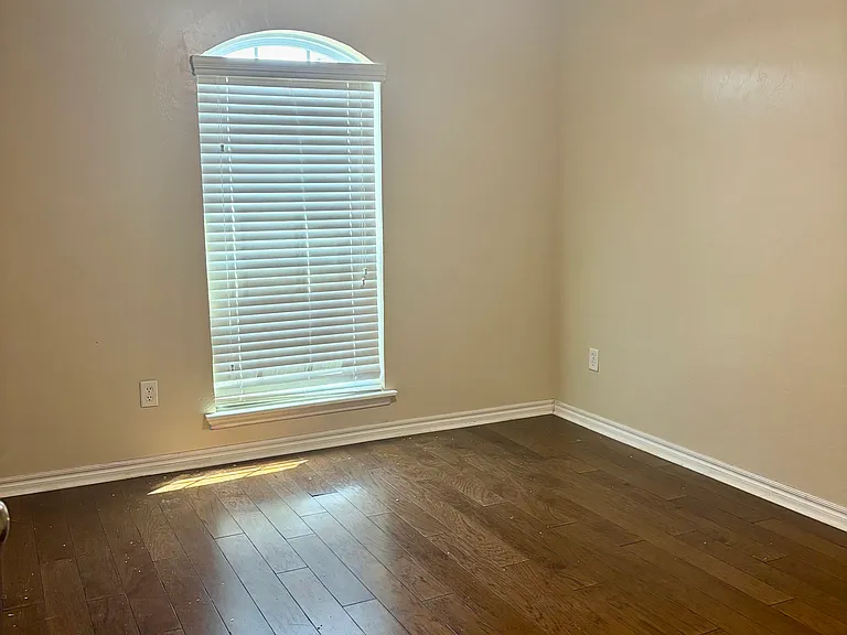 2365 Turtlewood River Rd — Photo 13
