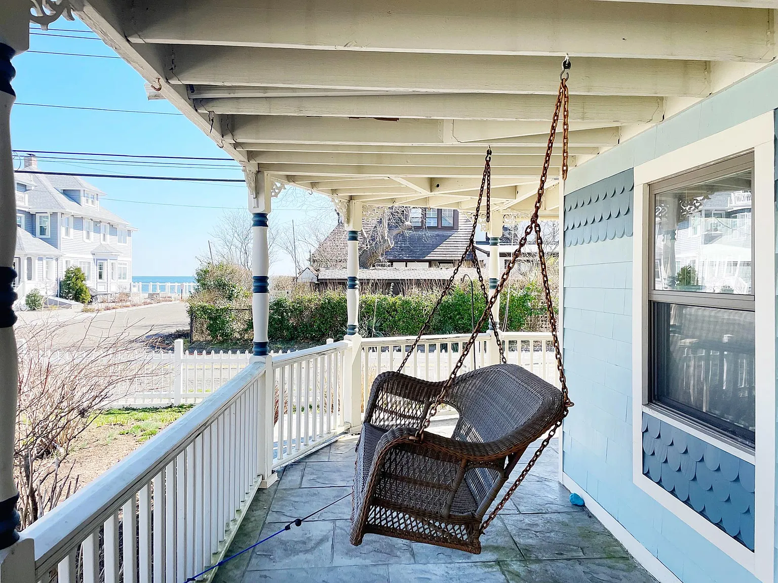 3 bed, 3000 sqft, $4,900 — Photo 4
