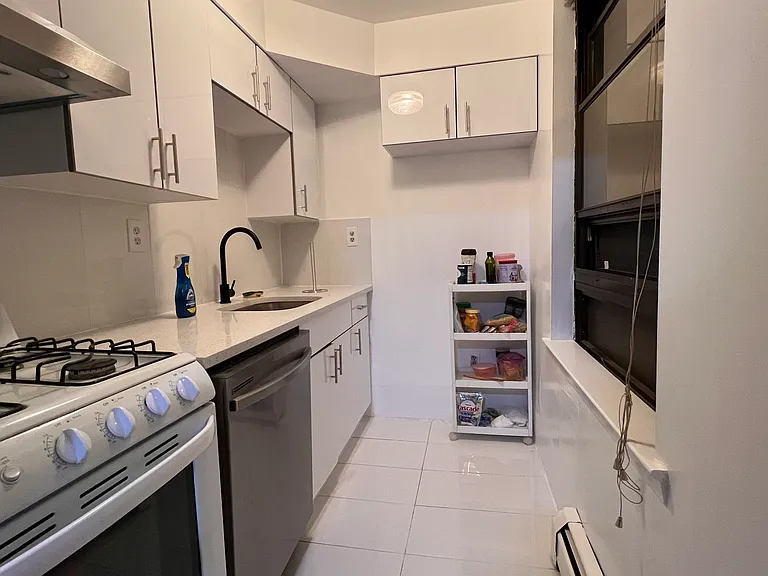 2787 Kennedy Blvd — Photo 12