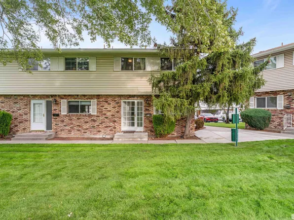 93 Smithridge Park, Reno, NV 89502