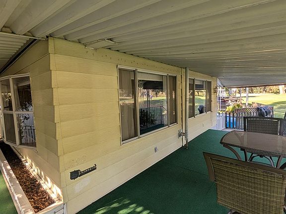 5th image of 339 N Frankwood Ave #7