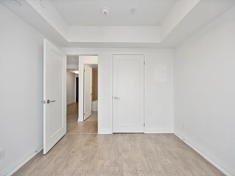 286 Main St #2405 — Photo 23