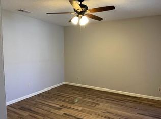 3638 Stables Ln, Dallas, TX 75229