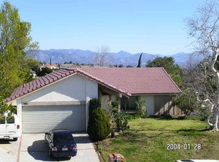 11514 Amigo Ave, Porter Ranch, CA 91326