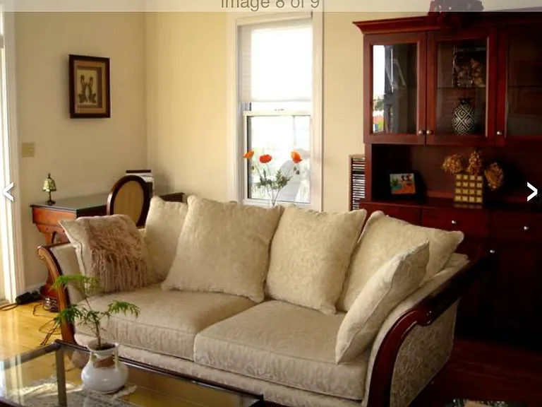306 Bunker Hill St #2 — Photo 6
