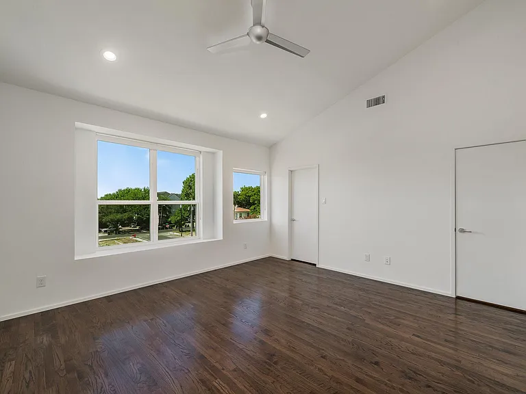 6059 La Vista Dr — Photo 21