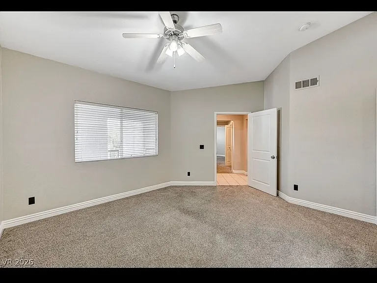 8400 W Charleston Blvd #209 — Photo 10