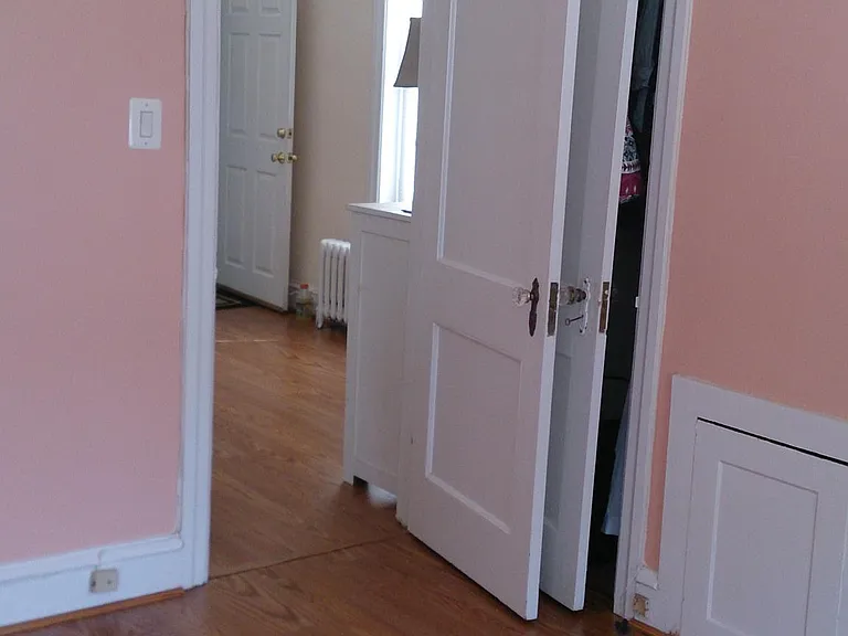 167 Shurs Ln #2A — Photo 14