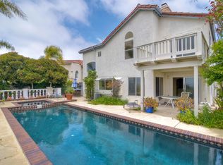 5080 Viewridge Way, Oceanside, CA 92056