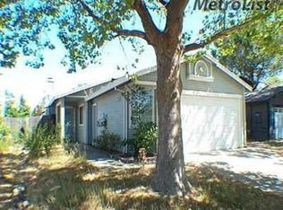6319 Isthmus Ct, Sacramento, CA 95823