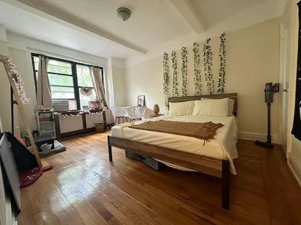 455 West 34th Street image 1 of 6