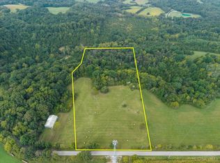 1749 Louden Rd, Peebles, OH 45660