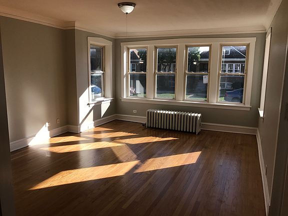 4th image of 6440 S Richmond St