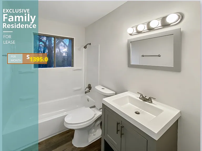 10421 Gardo Ct — Photo 3