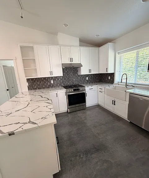 7307 SW 167th Pl — Photo 3