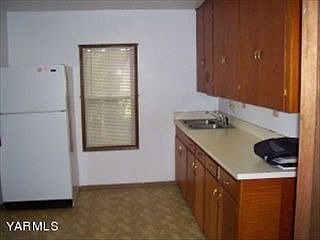 5th image of 1014 Canal Ave