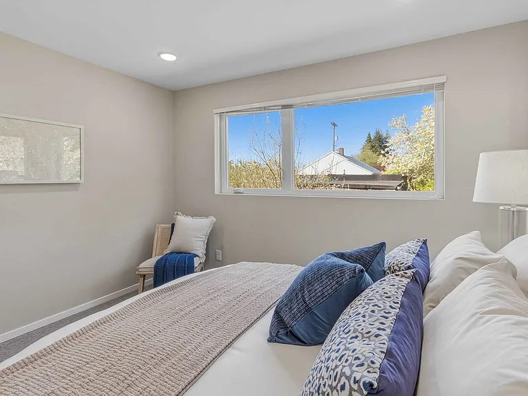 3536 S Brandon St #B — Photo 18