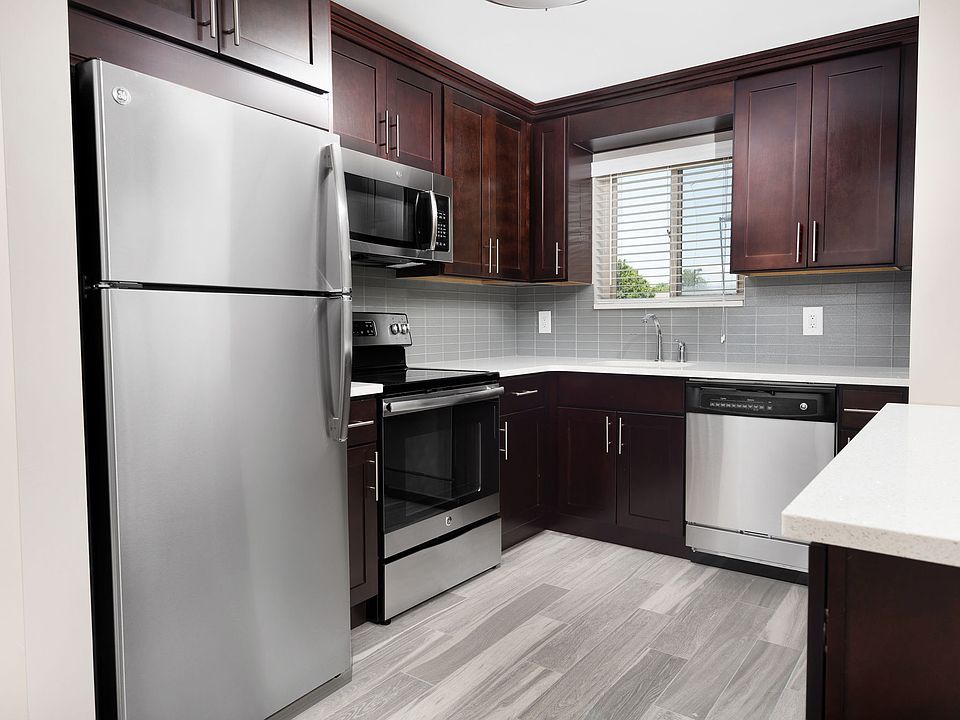 Pleasure Bay Apartment Rentals Long Branch, NJ Zillow