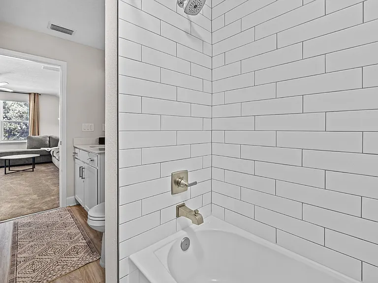 50 Moana Ct S — Photo 29