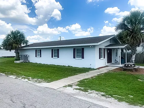 Arcadia Estates Photo 1