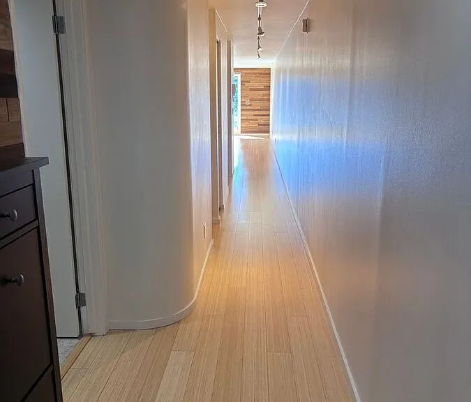 1210 Lakeview Blvd E #201 — Photo 23