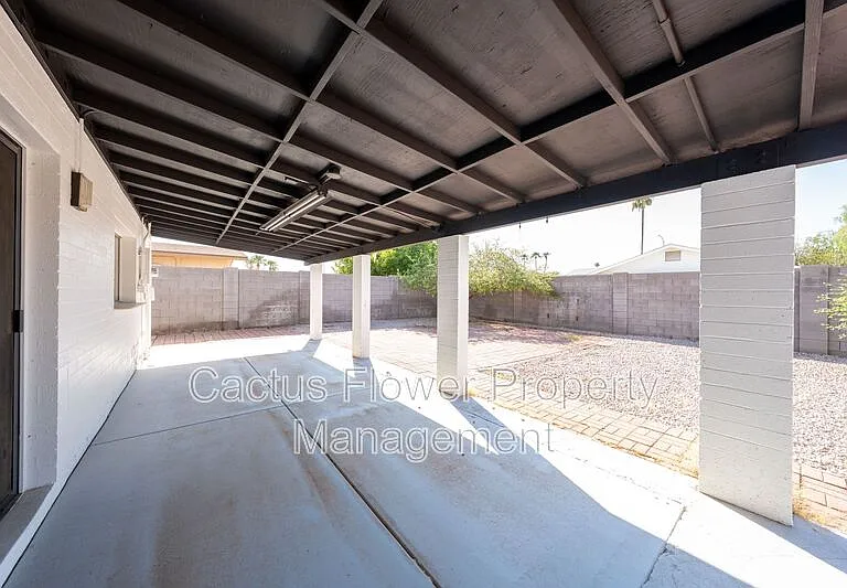 2147 W Edgewood Ave — Photo 25