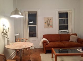 156 Noble St APT 3, Brooklyn, NY 11222