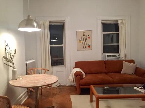 156 Noble Street image 1 of 20
