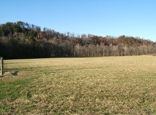 Whitaker Bend Dr, Linden, TN 37096