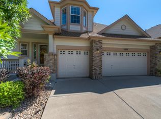 6678 S Robb St, Littleton, CO 80127