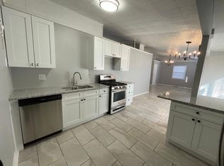 4632 Bertrand Rd, Indianapolis, IN 46222