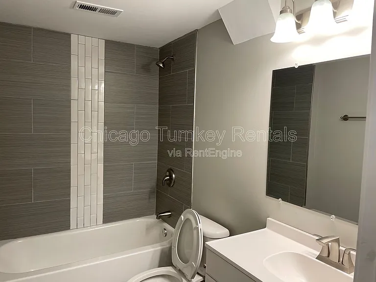 2951 W 25th St #G — Photo 6