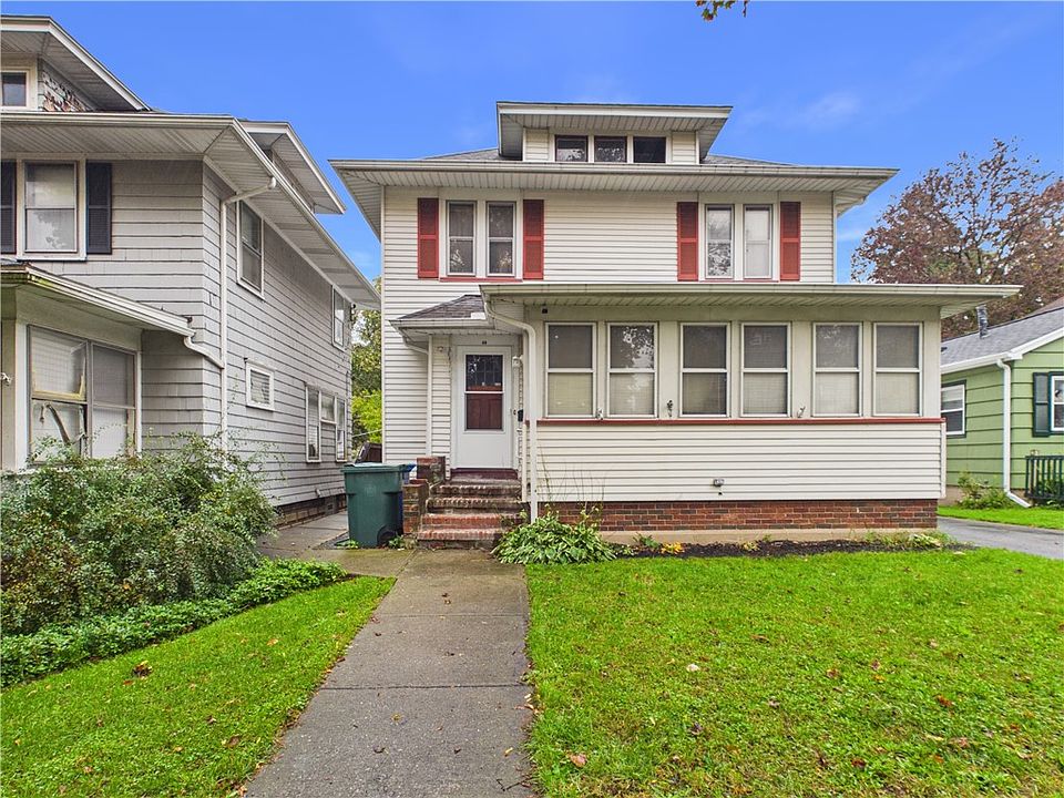 1st image of 49 McKinley St