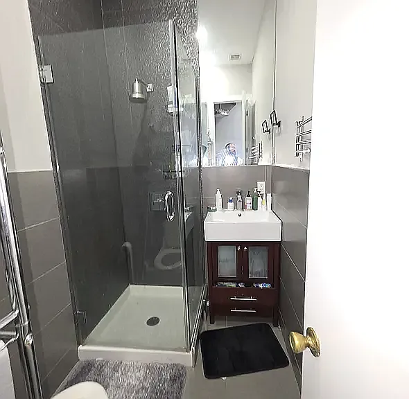 238 Central Ave #3L — Photo 9