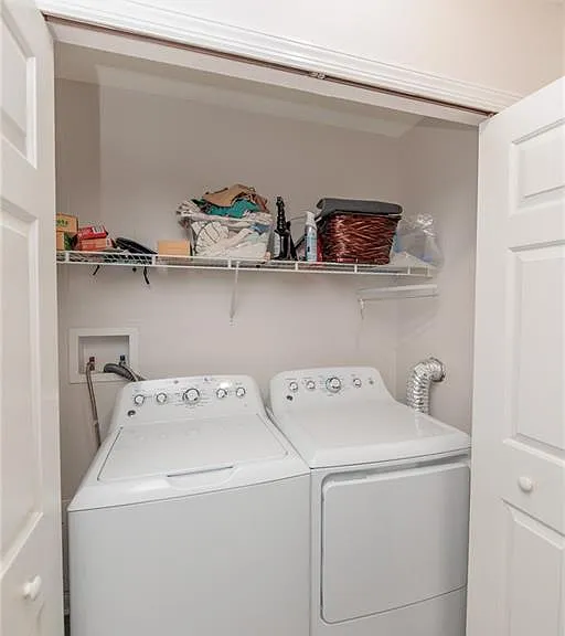 1342 Patti Park — Photo 10