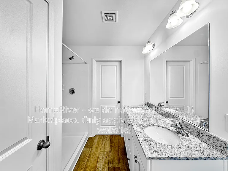 256 Wahoo Cir — Photo 11