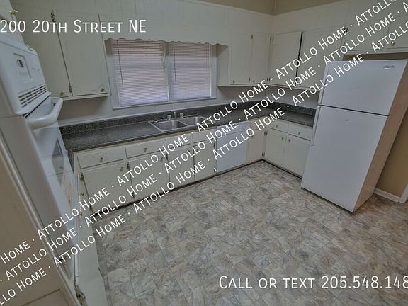 5th image of 4200 20th St NE