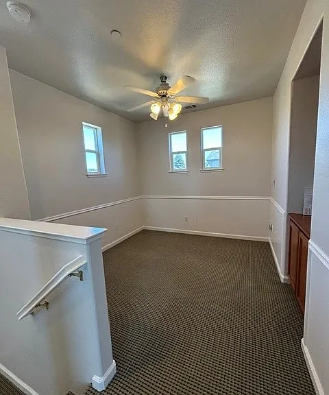 2115 Unbridled Ct — Photo 12
