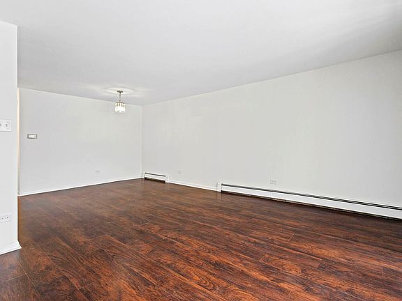5th image of 10606 S Depot St APT 1A