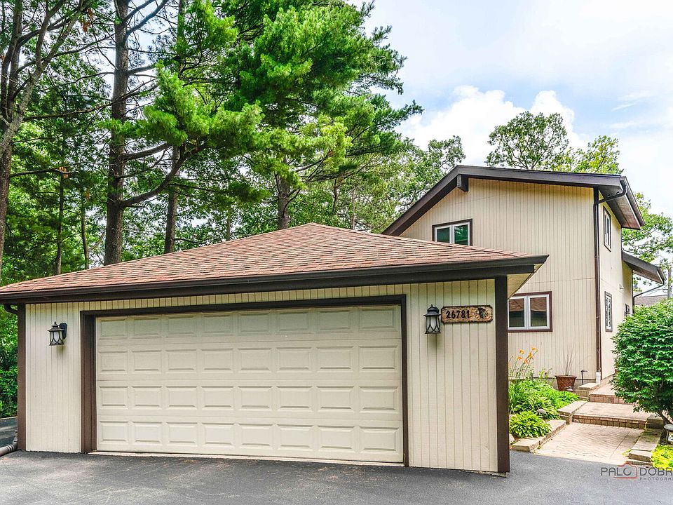 1st image of 26781 N Circle Dr