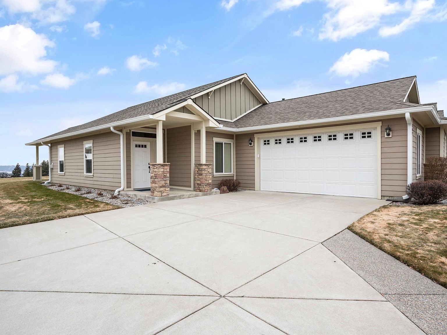 107 S Legacy Ridge Dr, Liberty Lake, WA 99019 MLS 202313533 Zillow