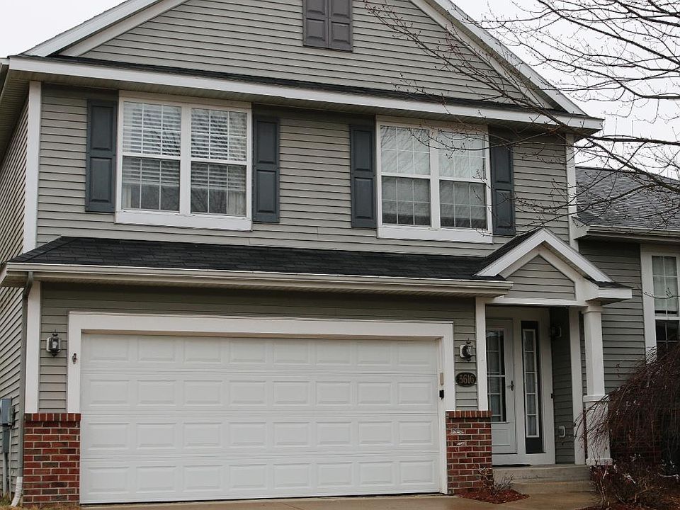 1st image of 5616 E Grove Dr SE