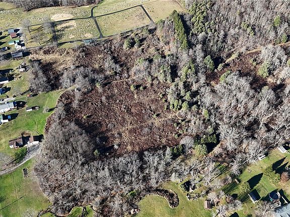 5th image of 220 Evergreen St